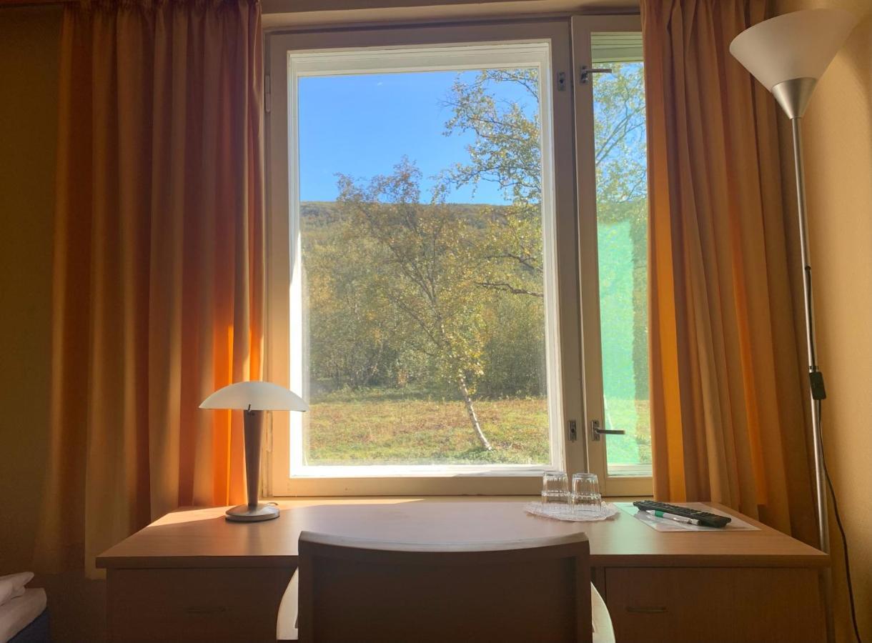 Hotel อุตสโยกี ภายนอก รูปภาพ