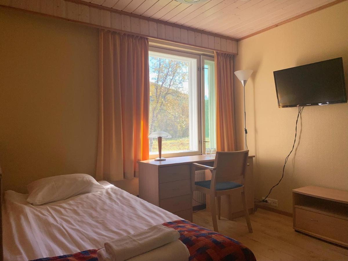 Hotel อุตสโยกี ภายนอก รูปภาพ